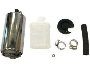 For 1990-1991 Mazda Protege Electric Fuel Pump 52963YPCG 1.8L 4 Cyl Fuel Pump