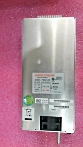 MARTEK POWER INC PS2474-YE 110-0101-50 Power Supply - B2704 - Picture 1 of 2