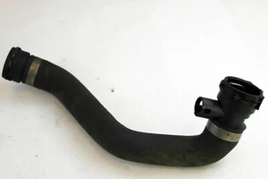 BMW 3er E46 E39 5er Kühlwasserschlauch  Wasserschlauch 1436372 - Bild 1 von 3