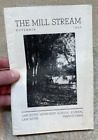 The Mill Stream Mennonite School Journal Magazine Lancaster PA Nov 1943