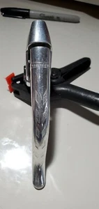 VINTAGE SHIMANO BL-Z304 ROAD BIKE  BRAKE LEVER  NEW OLD - Picture 1 of 4