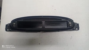 COMPTEUR CITROEN XSARA PICASSO 965566980 - Picture 1 of 5