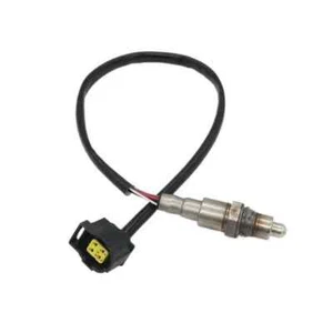 Oxygen sensor for cars (see instructions) - Picture 1 of 1