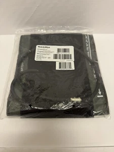Welch Allyn Bracciale Extra Large, (40-54 CM / 15,75-21,25 POLLICI. GAMMA), RPM-BPACC-03 - Foto 1 di 4
