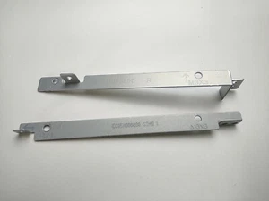 HP Notebook 15-AC 15-AF 15-AY HDD Hard Disk Drive Caddy EC1EM000200 EC1EM000300 - Afbeelding 1 van 2
