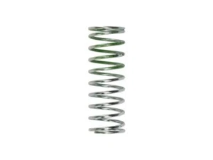 Blow off BOV spring Turbosmart TS-0203-3003 Kompact Plumb Back - Picture 1 of 1