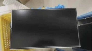 23,8" 3840(RGB)×2160 UHD LM238WR2-SPB1 LCD Bildschirm Display Panel - Bild 1 von 3