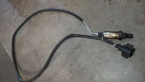 Sonda lambda, VW Passat 3B 1,6 litri Motore AHL, numero di pezzi 058 906 265 - Foto 1 di 1