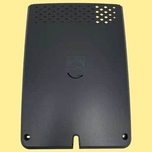 Original Side Cover for Philips 1200 Espresso Machine #6422 Z58/16 (TC) - Picture 1 of 7