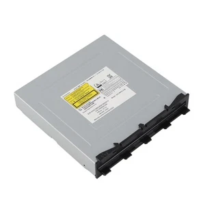 DG‑6M2S‑01B For Disk Driver Replacement With Screwdriver For One SAL - Afbeelding 1 van 16