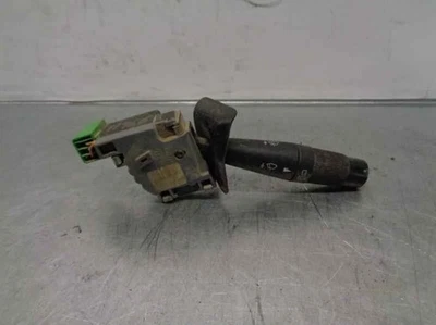 9753275580 WINDSHIEL WIPER SWITCH / 3033535 FOR PEUGEOT 205 BERLINA 1.8 DIESEL - Image 1 of 4