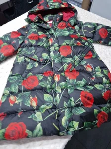 Dolce & Gabbana Mädchen  - Bild 1 von 15