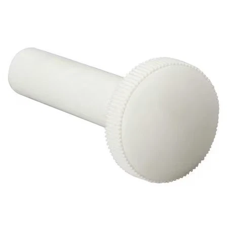 Perilla de interruptor giratoria Broan 99360230 Foto 1 de 1