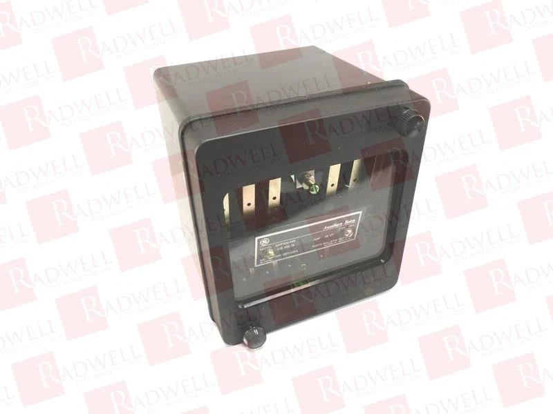 GENERAL ELECTRIC 12HFA51A49 / 12HFA51A49 (NEW NO BOX) - Image 1 of 1