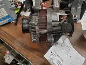 Alternator Fits 12-15 CIVIC 601019 - Picture 1 of 12