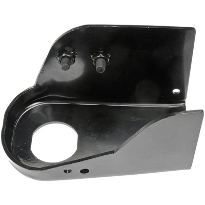 For GMC Sierra & Chevy Silverado Tahoe Dorman Radiator Mount Bracket CSW - Image 1 of 2