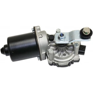 For Lexus RX330/RX350 Wiper Motor 2004 05 06 07 08 2009 Front - Bild 1 von 6