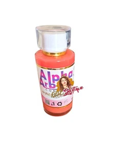 Aceite de alfa arbutina 120 ml - Imagen 1 de 2