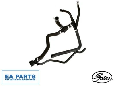 Radiator Hose for VW GATES 05-5335 - Image 1 of 3