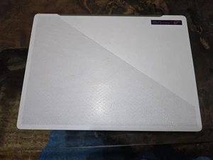ASUS ROG Zephyrus G14 2022 GA402R - W/Powercord  [FOR PARTS ONLY] - Afbeelding 1 van 4