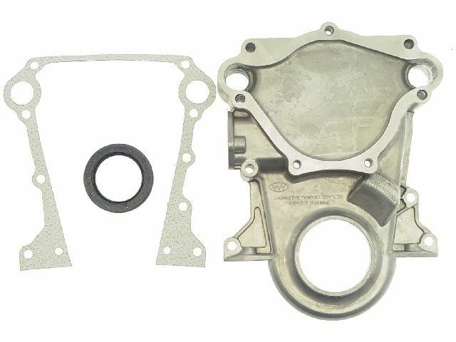 Timing Cover For 1981, 1983 Plymouth PB150 5.2L V8 R352TK Engine Timing Cover Foto 1 de 1