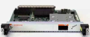 Cisco SPA-1X10GE-L-V2 10GB Ethernet Shared Port Adapter- 5 Year Warranty - Bild 1 von 3