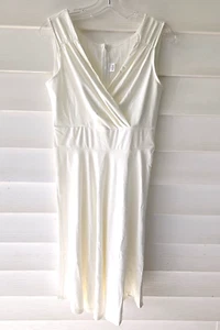 Women Cocktail V Neck Maxi Casual Party Dresses summer Womens Floral women's - Picture 1 of 8