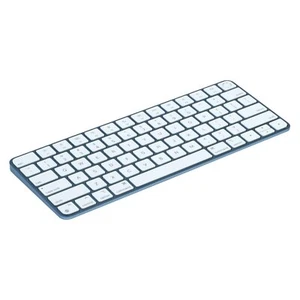 Apple - Magic Keyboard (MK2A3LL/A) - Picture 1 of 7