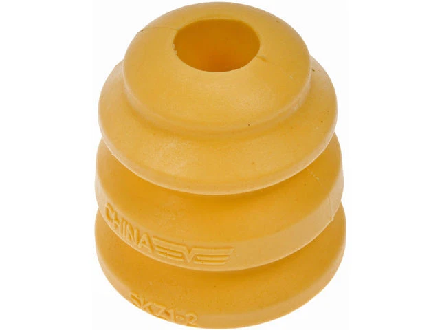 Front Lower Control Arm Stop For 2003-2006 Cadillac Escalade ESV 2004 GG937SG - Image 1 of 1