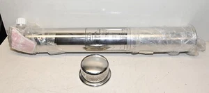 PALL Advanta ALTD12G23CNH4  Filter Housing - Picture 1 of 3