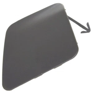 Front Bumper Trailer Cover 52128-33912 Fit For 2013-2015 Lexus ES350 ES300 - Bild 1 von 7