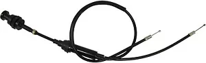 815950 Choke Cable for Honda VTR1000 FV-F6 Firestorm 1997-2006 (see description) - Picture 1 of 1