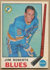 1969-70 , O-PEE-CHEE , Hockey , Base & Inserts, Pick From Drop Down List