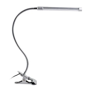 10W Eye Clamp Clip Table Desk Reading J9U3 - Picture 1 of 11