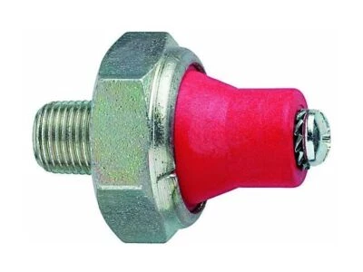 For 1987-1994 Subaru Justy Oil Pressure Sender 71787JFQK 1988 1989 1990 1991 - Image 1 of 2