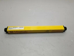 Sti 42687-0120, MS4312BX - Picture 1 of 5