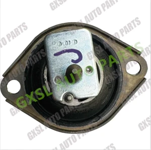 For Ferrari California GTC4 Lusso Gearbox Mount 270812 - Picture 1 of 6