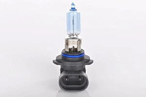 HB3 Halogen Bulb 1pcs 12V 60W P20d XENON BLUE BOSCH 1987302154 - Picture 1 of 8