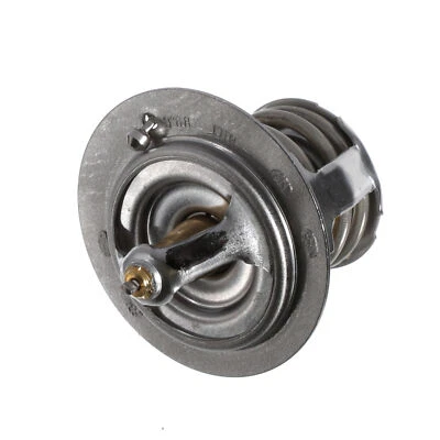 Conjunto de unidad de termostato 2,5 L Subaru Legacy Outback 2010-2012 OEM NUEVO 21200AA200 Foto 1 de 4