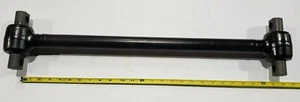 3580088C1 3548381C1 INTERNATIONAL TRACKING TORQUE ROD IHC CORPORATE 2002+ RUBBER - Picture 1 of 3