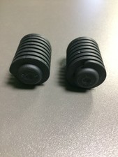 finestra SLOT GUARNIZIONE INTERNA DESTRA VW Transporter MK3 1979-1992 MK3 porta