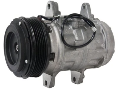 Компрессор кондиционера для 1987-1988 Porsche 924 42239CBBN - Изображение 1 из 2