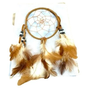 Brand new Dreamcatcher - Bild 1 von 3