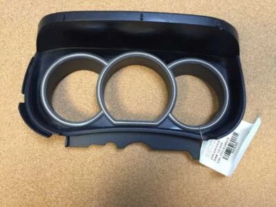 Bisel de tablero Versa 2010 797659 Foto 1 de 4