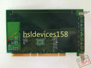 100% test PCI-8570 PCI-to-PXI EXPANSION ( Fedex or DHL) - Picture 1 of 1