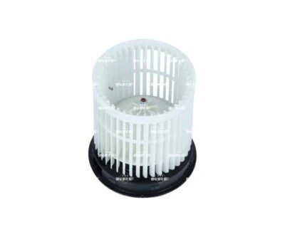 Ventilador interior NRF 34521 para Nissan Pulsar hatchback Foto 1 de 4