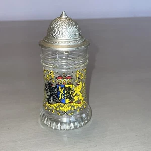 schnapskrugerl Original - Picture 1 of 8