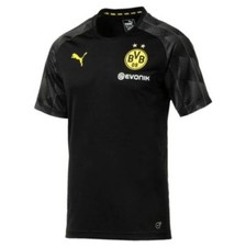 dortmund blackout kit for sale