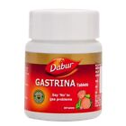 Dabur Gastrina - 60 Tablets PACK OF 2