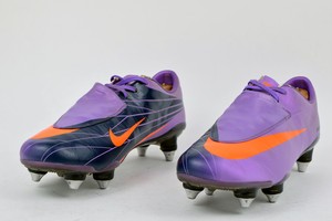 nike mercurial vapor vi for sale